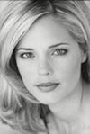 Фотография, биография Кристина Мур Kristina Moore