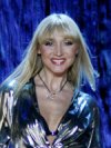 Фотография, биография Кристина Орбакайте Kristina Orbakaite