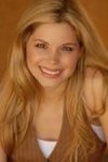 Фотография, биография Кристина Сиско Kristina Sisco