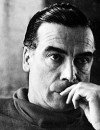 Фотография, биография Кристобаль Баленсиага Cristobal Balenciaga