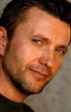 Фотография, биография Кристоф Конрад Kristof Konrad