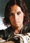 Фотография, биография Кристоф Шнайдер Christoph Schneider