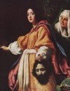 Фотография, биография Кристофано Аллори Cristofano Allori