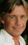 Фотография, биография Кристофер Аткинс Christopher Atkins
