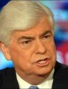 Фотография, биография Кристофер Додд Christopher Dodd