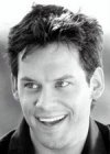 Фотография, биография Кристофер Гартин Christopher Gartin