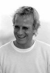 Фотография, биография Кристофер Ламберт Christopher Lambert