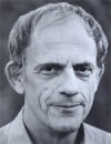 Фотография, биография Кристофер Ллойд Christopher Lloyd