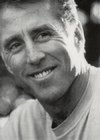 Фотография, биография Кристофер Лоуфорд Christopher Lawford