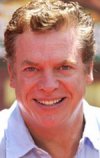 Фотография, биография Кристофер МакДональд Christopher McDonald