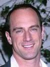Фотография, биография Кристофер Мелони Christopher Meloni