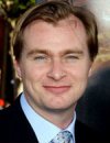 Фотография, биография Кристофер Нолан Christopher Nolan