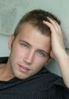 Фотография, биография Кристофер Шанд Christopher Shand