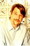 Фотография, биография Кристофер Янг Christopher Young