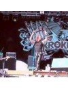 Фотография, биография Krokus