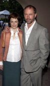 Фотография, биография Ксандер Беркли Xander Berkeley