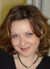 Фотография, биография Ксения Энтелис Ksenia Entelis