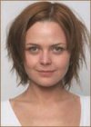 Фотография, биография Ксения Громова Ksenia Gromova