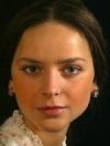 Фотография, биография Ксения Князева Ksenia Knyazeva