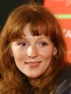 Фотография, биография Ксения Кутепова Ksenia Kutepova