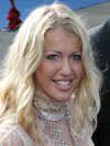 Фотография, биография Ксения Собчак Ksenia Sobchak