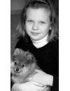 Фотография, биография Ксения Зиновьева Ksenia Zinovieva