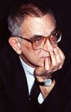 Фотография, биография Кшиштоф Кеслевский Krzysztof Kieslowski