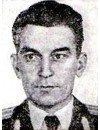Фотография, биография Кубати Карданов Kubati Kardanov