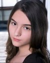 Фотография, биография Куинн Шепард Quinn Shephard