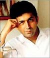 Фотография, биография Кунал Коли Kunal Kohli