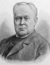 Фотография, биография Куно Фишер Kuno Fischer