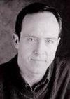 Фотография, биография Купер Торнтон Cooper Thornton