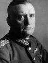 Фотография, биография Курт барон фон Хаммерштейн-Экворд Kurt Hammershtein