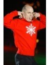 Фотография, биография Курт Браунинг Kurt Browning