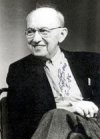Фотография, биография Курт Буа Curt Bois