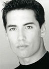 Фотография, биография Курт Касерес Kurt Caceres