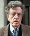 Фотография, биография Курт Воннегут Kurt Vonnegut