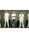 Фотография, биография Kutless