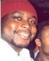 Фотография, биография Квеси Амеяу Kwesi Ameyaw