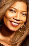 Фотография, биография Квин Латифа Queen Latifah