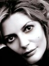 Фотография, биография Кьяра Мастрояни Chiara Mastroianni