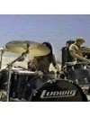 Фотография, биография Kyuss