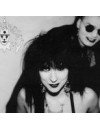Фотография, биография Lacrimosa