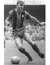 Фотография, биография Ладислав Кубала Ladislav Kubala