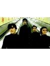 Фотография, биография Ladytron
