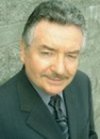 Фотография, биография Лайам Тухи Liam Tuohy
