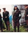 Фотография, биография Laibach