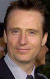 Фотография, биография Лайнес Роуч Linus Roache