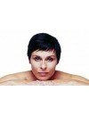 Фотография, биография Лайза Стэнсфилд Lisa Stansfield