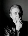 Фотография, биография Лало Шифрин Lalo Schifrin